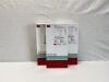 COOK MEDICAL Biodesingn Nipple Reconstruction Cylinder  G52549 Exp. 05-2021 (J20) G52549 Biodesing Nipple Reconstruction Cylinder