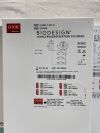 COOK MEDICAL Biodesingn Nipple Reconstruction Cylinder  G52549 Exp. 05-2021 (J20) G52549 Biodesing Nipple Reconstruction Cylinder