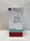 COOK MEDICAL Biodesingn Nipple Reconstruction Cylinder  G52549 Exp. 05-2021 (J20) G52549 Biodesing Nipple Reconstruction Cylinder