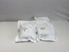 ZIMMER  Zimmer Hemovac 00-2595-000-10  Exp. 2021-02  (J20) 00-2595-000-10 Hemovac