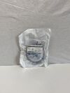 ZIMMER  Zimmer Hemovac 00-2595-000-10  Exp. 2021-02  (J20) 00-2595-000-10 Hemovac