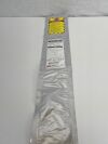 COOK MEDICAL Lot of 2 BeaCon Tip G08625  Exp. 2021-01  (Z3) G08625 BeaCon Tip