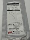 COOK MEDICAL Lot of 2 BeaCon Tip G08625  Exp. 2021-01  (Z3) G08625 BeaCon Tip