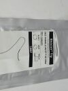 COOK MEDICAL Lot of 2 BeaCon Tip G08625  Exp. 2021-01  (Z3) G08625 BeaCon Tip