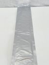 COOK MEDICAL Lot of 2 BeaCon Tip G08625  Exp. 2021-01  (Z3) G08625 BeaCon Tip