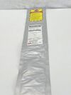 COOK MEDICAL Lot of 2 BeaCon Tip G08625  Exp. 2021-01  (Z3) G08625 BeaCon Tip