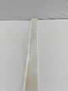 ETHICON Surgical Steel D8160 Exp. 2020-08  (J2) D8160 Surgical Steel