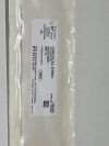 ETHICON Surgical Steel D8160 Exp. 2020-08  (J2) D8160 Surgical Steel