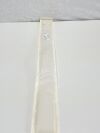 ETHICON Surgical Steel D8160 Exp. 2020-08  (J2) D8160 Surgical Steel