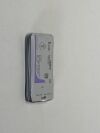 ETHICON Lot of 25 Coated Vicryl   J329  Exp.07-2021 (K5) J329 Coated Vicryl