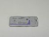 ETHICON Lot of 25 Coated Vicryl   J329  Exp.07-2021 (K5) J329 Coated Vicryl