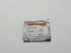 ETHICON  Stratafix  SXMD1B406    Exp.2021-08  (K40 ) SXMD1B406 Stratafix