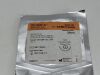 ETHICON  Stratafix  SXMD1B406    Exp.2021-08  (K40 ) SXMD1B406 Stratafix