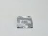 ETHICON  Stratafix  SXMD1B406    Exp.2021-08  (K40 ) SXMD1B406 Stratafix