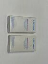 TRUGLYDE Lot of 12 Truglyde Absorbable Surgical Suture  IT52014  Exp. 11-2020 (J2) IT52014 Absorbable Surgical Suture