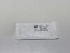 ETHICON Lot of 36 Nurolon Nylon Suture  NI04  Exp. 10-2020 (J2) NI04 Nurolon Nylon Suture