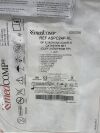 MEDCOMP Split Cath III Catheter Set   ASPC24P-XL Exp. 10-2021 (J2) ASPC24P-XL Split Cath III Catheter Set