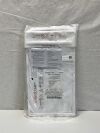 MEDCOMP Split Cath III Catheter Set   ASPC24P-XL Exp. 10-2021 (J2) ASPC24P-XL Split Cath III Catheter Set