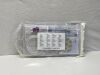 MEDCOMP Split Cath III Catheter Set   ASPC24P-XL Exp. 10-2021 (J2) ASPC24P-XL Split Cath III Catheter Set