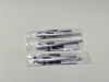 MEDLINE Lot of 3 Oral Digital Thermometers  MDS 9950B2 (J2) MDS 9950B2 Oral Digital Thermometers