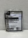 MEDLINE Lot of 4 Adult Blood Pressure Cuff MDS 9913HP (J2) MDS 9913HP Adult Blood Pressure Cuff