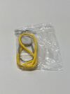 MEDLINE Lot of 4 Single Head Stethoscope MDS 926108 (J2) MDS 926108 Single Head Stethoscope