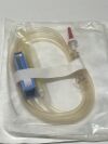 BAXTER Cysto/Bladder Irrigation Set 2C4040  (K39/Y14) Cysto/Bladder Irrigation Set