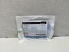 ECOLAB Intraoperative Probe Cover  PCI292 Exp. 09-2023 (J1) PCI292 Intraoperative Probe Cover