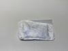 ECOLAB Intraoperative Probe Cover  PCI292 Exp. 09-2023 (J1) PCI292 Intraoperative Probe Cover