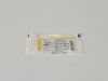 COVIDIEN Lot of 46 Xeroform Occlusive Gauze  8884431302   Exp.2023-01   (C11)   8884431302 Xeroform Occlusive Gauze