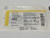 COVIDIEN Lot of 46 Xeroform Occlusive Gauze  8884431302   Exp.2023-01   (C11)   8884431302 Xeroform Occlusive Gauze