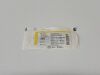 COVIDIEN Lot of 46 Xeroform Occlusive Gauze  8884431302   Exp.2023-01   (C11)   8884431302 Xeroform Occlusive Gauze