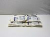 COVIDIEN Lot of 59 Vaseline Petrolatum Gauze Strip  8884425600  Exp. 01-2021 (J1) 8884425600 Vaseline Petrolatum Gauze Strip