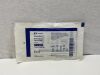COVIDIEN Lot of 59 Vaseline Petrolatum Gauze Strip  8884425600  Exp. 01-2021 (J1) 8884425600 Vaseline Petrolatum Gauze Strip