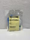 CENTURION Lot of 3 Bi-Weekly Lvad Management System DM1015 Exp. 06-2020 (J1) DM1015 Bi-Weekly Lvad Management System