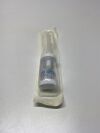 COVIDIEN Lot of 4 Argyle Specimen Trap 8884724500   Exp. 12-2020 (J1) 8884724500 Argyle Specimen Trap