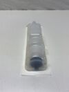 MCKESSON Lot of 14 150mL Coeur Angiographic Syringe  C853-0155 Exp. 09-2020 (J1) C853-0155 150mL Angiographic Syringe