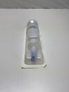 MCKESSON Lot of 14 150mL Coeur Angiographic Syringe  C853-0155 Exp. 09-2020 (J1) C853-0155 150mL Angiographic Syringe
