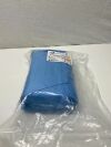 PEDIGO Space Station Table Cover  CDS-3060-DD  (J1) CDS-3060-DD Space Station Table Cover