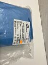PEDIGO Space Station Table Cover  CDS-3060-DD  (J1) CDS-3060-DD Space Station Table Cover