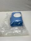 PEDIGO Space Station Table Cover  CDS-3060-DD  (J1) CDS-3060-DD Space Station Table Cover