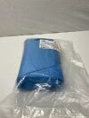 PEDIGO Space Station Table Cover  CDS-3060-DD  (J1) CDS-3060-DD Space Station Table Cover