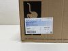 E-Z-EM Lot of 8 Liquid Polibar Plus  L168  Exp. 07-2021 (W55) L168 Liquid Polibar Plus