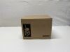E-Z-EM Lot of 8 Liquid Polibar Plus  L168  Exp. 07-2021 (W55) L168 Liquid Polibar Plus