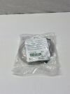 SALTER LABS Oxygen Mask Adult  8130-7 (M37) 8130-7 Oxigen Mask Adult