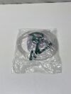 SALTER LABS Oxygen Mask Adult  8130-7 (M37) 8130-7 Oxigen Mask Adult
