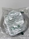 SALTER LABS Oxygen Mask Adult  8130-7 (M37) 8130-7 Oxigen Mask Adult