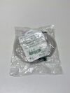 SALTER LABS Oxygen Mask Adult  8130-7 (M37) 8130-7 Oxigen Mask Adult