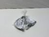 HUDSON RCI Lot of 7 Adult Tracheostomy Mask  1075  Exp.2025-07 &  2028-10 (D4/F7 ) 1075 Adult Tracheostomy Mask