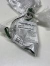 HUDSON RCI Lot of 7 Adult Tracheostomy Mask  1075  Exp.2025-07 &  2028-10 (D4/F7 ) 1075 Adult Tracheostomy Mask